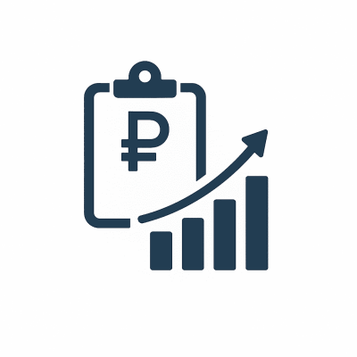 Основания для реструктуризации кредита в Т-Банке